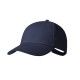 Gorra Haliard MAKITO BARATA CERES TEXTIL Y PUBLICIDAD