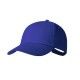 Gorra Haliard MAKITO BARATA CERES TEXTIL Y PUBLICIDAD