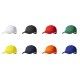 Gorra Haliard MAKITO BARATA CERES TEXTIL Y PUBLICIDAD