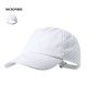 Gorra Karola MAKITO BARATA CERES TEXTIL Y PUBLICIDAD