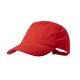 Gorra Karola MAKITO BARATA CERES TEXTIL Y PUBLICIDAD
