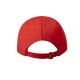 Gorra Karola MAKITO BARATA CERES TEXTIL Y PUBLICIDAD