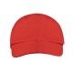 Gorra Karola MAKITO BARATA CERES TEXTIL Y PUBLICIDAD