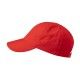 Gorra Karola MAKITO BARATA CERES TEXTIL Y PUBLICIDAD