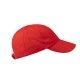 Gorra Karola MAKITO BARATA CERES TEXTIL Y PUBLICIDAD