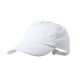 Gorra Karola MAKITO BARATA CERES TEXTIL Y PUBLICIDAD