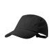 Gorra Karola MAKITO BARATA CERES TEXTIL Y PUBLICIDAD