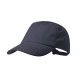 Gorra Karola MAKITO BARATA CERES TEXTIL Y PUBLICIDAD