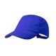 Gorra Karola MAKITO BARATA CERES TEXTIL Y PUBLICIDAD