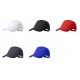 Gorra Karola MAKITO BARATA CERES TEXTIL Y PUBLICIDAD