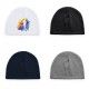 GORRO polar folten ceres textil y publicidad