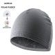 GORRO polar folten ceres textil y publicidad