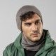 GORRO polar folten ceres textil y publicidad