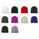 GORRO HOLSEN CERES TEXTIL Y PUBLICIDAD
