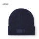 GORRO HOLSEN CERES TEXTIL Y PUBLICIDAD