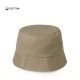 GORRO MARVIN TIPO PINTOR CERES TEXTIL Y PUBLICIDAD