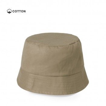 GORRO MARVIN TIPO PINTOR CERES TEXTIL Y PUBLICIDAD