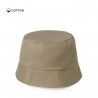 GORRO MARVIN TIPO PINTOR CERES TEXTIL Y PUBLICIDAD