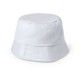 GORRO MARVIN TIPO PINTOR CERES TEXTIL Y PUBLICIDAD