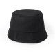 GORRO MARVIN TIPO PINTOR CERES TEXTIL Y PUBLICIDAD
