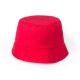 GORRO MARVIN TIPO PINTOR CERES TEXTIL Y PUBLICIDAD