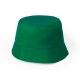 GORRO MARVIN TIPO PINTOR CERES TEXTIL Y PUBLICIDAD