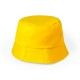 GORRO MARVIN TIPO PINTOR CERES TEXTIL Y PUBLICIDAD