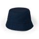 GORRO MARVIN TIPO PINTOR CERES TEXTIL Y PUBLICIDAD