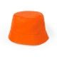 GORRO MARVIN TIPO PINTOR CERES TEXTIL Y PUBLICIDAD