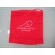 BRAGA FORRO POLAR DEPORTIVO PERSONALIZADO PONTEVEDRA CERES TEXTIL Y PUBLICIDAD