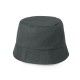 GORRO MARVIN TIPO PINTOR CERES TEXTIL Y PUBLICIDAD