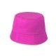 GORRO MARVIN TIPO PINTOR CERES TEXTIL Y PUBLICIDAD