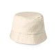 GORRO MARVIN TIPO PINTOR CERES TEXTIL Y PUBLICIDAD