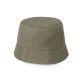 GORRO MARVIN TIPO PINTOR CERES TEXTIL Y PUBLICIDAD