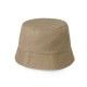 GORRO MARVIN TIPO PINTOR CERES TEXTIL Y PUBLICIDAD