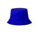 GORRO MARVIN TIPO PINTOR CERES TEXTIL Y PUBLICIDAD