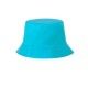 GORRO MARVIN TIPO PINTOR CERES TEXTIL Y PUBLICIDAD