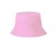 GORRO MARVIN TIPO PINTOR CERES TEXTIL Y PUBLICIDAD