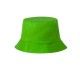 GORRO MARVIN TIPO PINTOR CERES TEXTIL Y PUBLICIDAD