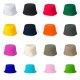 GORRO MARVIN TIPO PINTOR CERES TEXTIL Y PUBLICIDAD