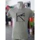 CAMISETA ALGODÓN PERSONALIZADA DOGO PREMIUM ROLY CERES TEXTIL Y PUBLICIDAD BARATA