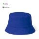 GORRO NIÑO TIMÓN CERES TEXTIL Y PUBLICIDAD