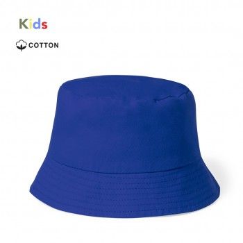 GORRO NIÑO TIMÓN CERES TEXTIL Y PUBLICIDAD