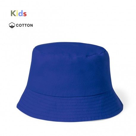 GORRO NIÑO TIMÓN CERES TEXTIL Y PUBLICIDAD
