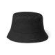 GORRO NIÑO TIMÓN CERES TEXTIL Y PUBLICIDAD
