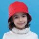 GORRO NIÑO TIMÓN CERES TEXTIL Y PUBLICIDAD