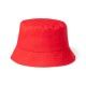 GORRO NIÑO TIMÓN CERES TEXTIL Y PUBLICIDAD
