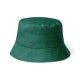 GORRO NIÑO TIMÓN CERES TEXTIL Y PUBLICIDAD