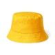 GORRO NIÑO TIMÓN CERES TEXTIL Y PUBLICIDAD
