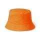 GORRO NIÑO TIMÓN CERES TEXTIL Y PUBLICIDAD